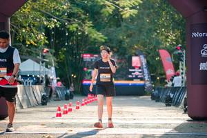 BIB: 
                            <button type="button" onclick="openModal(28021403)" class="btn btn-primary btn-sm float-right btn-popup" data-toggle="modal" data-target=".modal-high-quality">
                        <i class="fas fa-shopping-cart"></i> Add to Cart
                    </button>
                                            <button type="button" onclick="isThisMe(28021403, true)" class="btn btn-success btn-sm float-right btn-popup btn-isme hidden" data-toggle="tooltip" data-placement="bottom" title="นี่คือรูปของคุณใช่ไหม คลิกที่นี่เพื่อเอาเข้าอัลบั้ม">
                        <i class="fas fa-plus"></i> Add to album
                    </button>
                    <button type="button" onclick="isThisMe(28021403, false)" class="btn btn-warning btn-sm float-right btn-popup btn-isnotme hidden">
                        <i class="fas fa-ban"></i> Remove from album
                    </button>